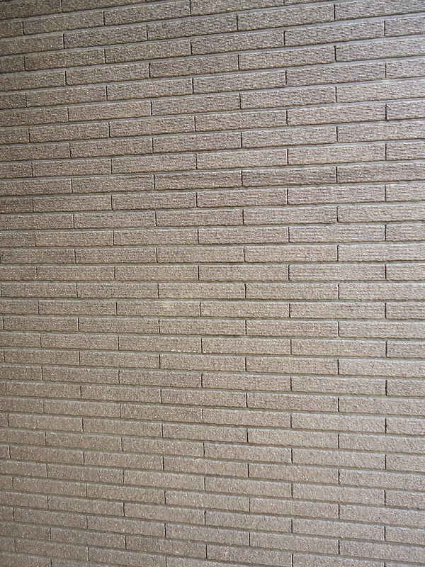 ドレックボーダー　施工写真